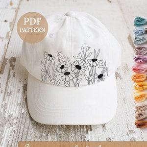 Water-Soluble Sticker Paper – threadunraveled