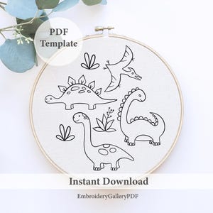 昆虫の刺繍パターン、蝶のデザイン、蜂の刺繍 PDF、トンボの