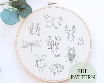 動物刺繍とパターン il_340x270.5379131441_37nq.jpg