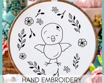Set of 5 Embroidery PDF Pattern, Animals Silhouette Embroidery PDF, Embroidery Pattern Pdf,modern Hand Embroidery PDF Pattern, Floral Animal - Etsy Set of 5 Embroidery PDF Pattern, Animals Silhouette Embroidery PDF, Embroidery Pattern Pdf,modern Hand Embroidery PDF Pattern, Floral Animal - Etsy