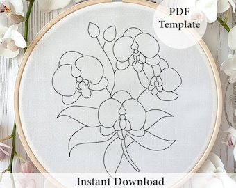 THE PRINT DESIGN 花柄パターン集 花柄の総柄パターン | PHOTOM