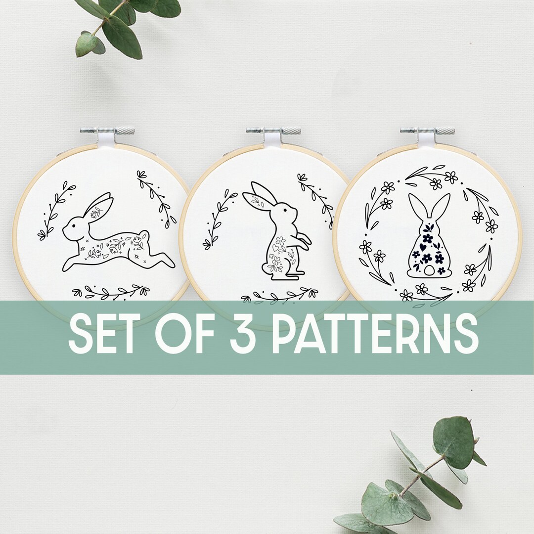 動物刺繍とパターン il_1080xN.5341477572_mwsh.jpg