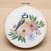 Embroidery Gallery