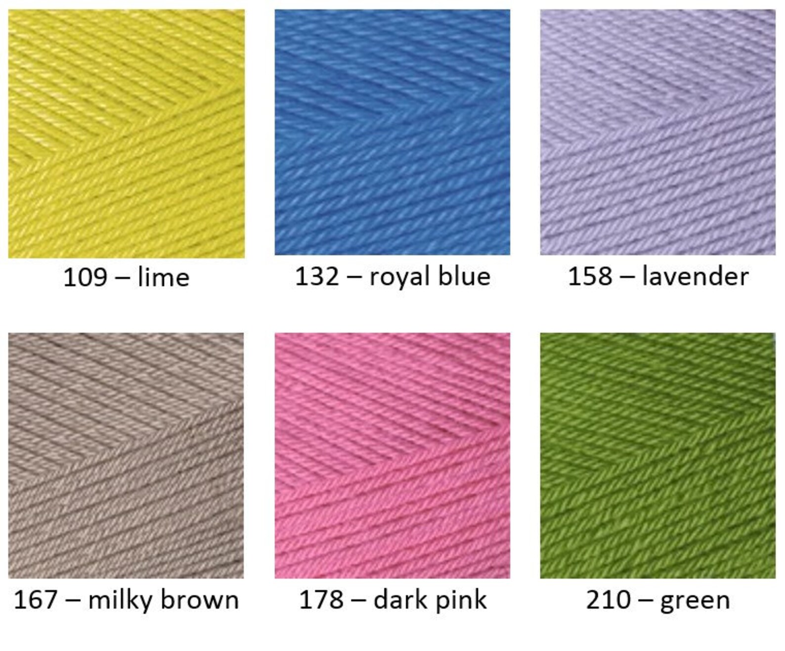 Yarn Alize Diva Stretch Yarn Swimsuit Yarn Bikini Yarn Etsy