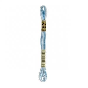 Linha de bordar DMC 67, 100% algodão, fio de bordar, fibra de bordar, cordão de bordar, algodão mouliné, fibra mouliné, cordão mouliné
