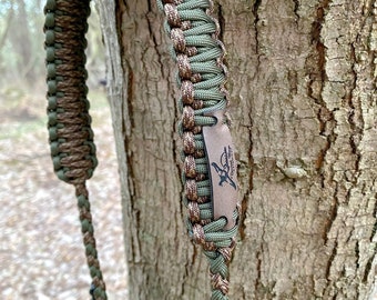 Duck Call Lanyard Drop | Goose Call Lanyard Drop | Duck Huntng Gft