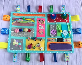 sensory boards for sale