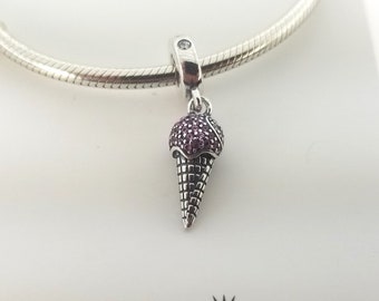 Pewter CoolerIce Box Charms 3 Set of Three 5185