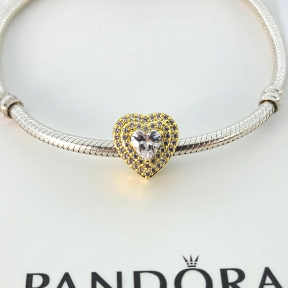 New 14K Yellow Gold Sparkling Leveled 