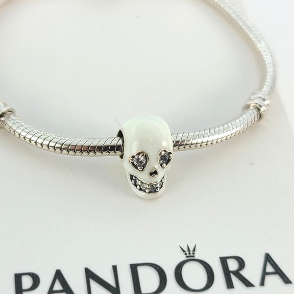 Glow in the Dark - Etsy UK