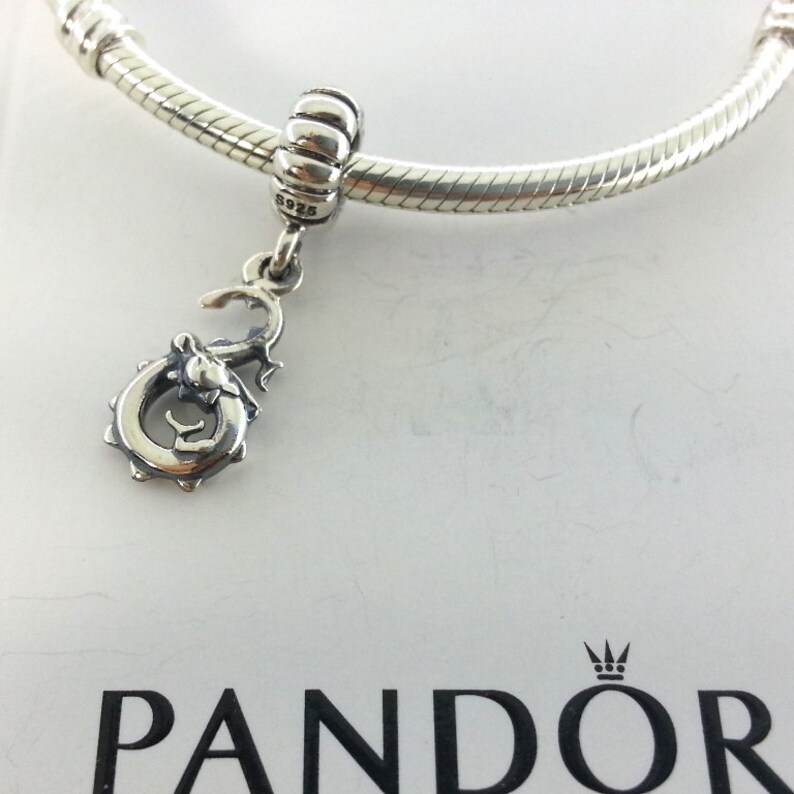 Pandora can список автомобилей