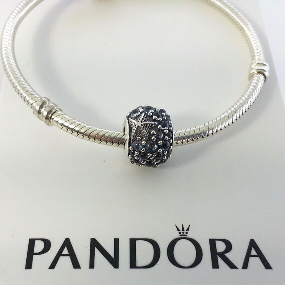 artificial choker jewellery online