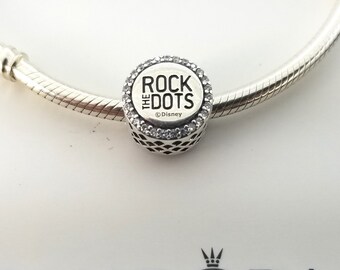 Pandora 791541cz clearance