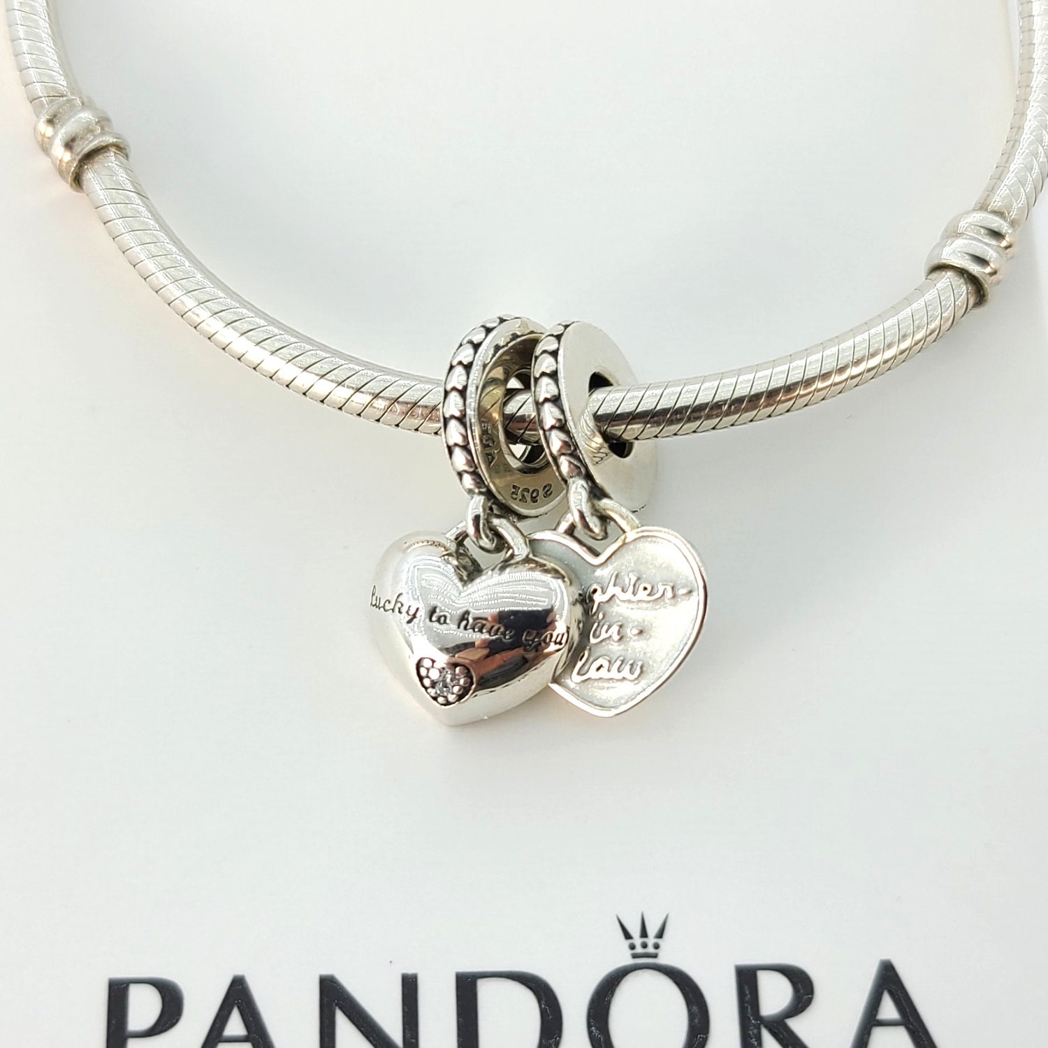 ً on Twitter  Charm bracelets for girls, Pandora jewelry, Pandora