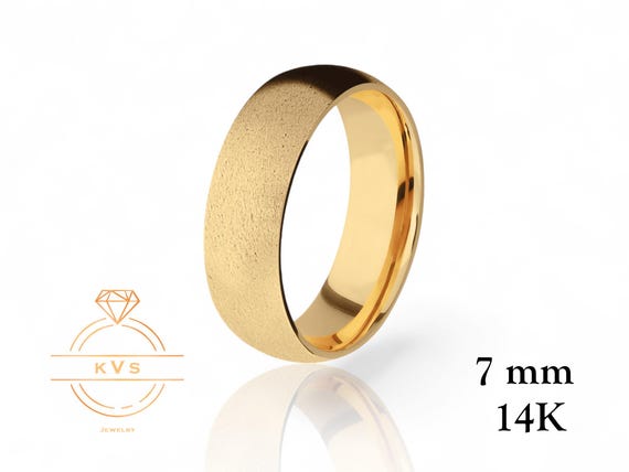 遺品整理断捨離リング・指輪イエロー ゴールド 999刻印有りレデ14号 遺品