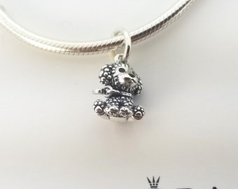 Welche Punkte es vor dem Kauf die Pandora charms hund zu analysieren gilt!