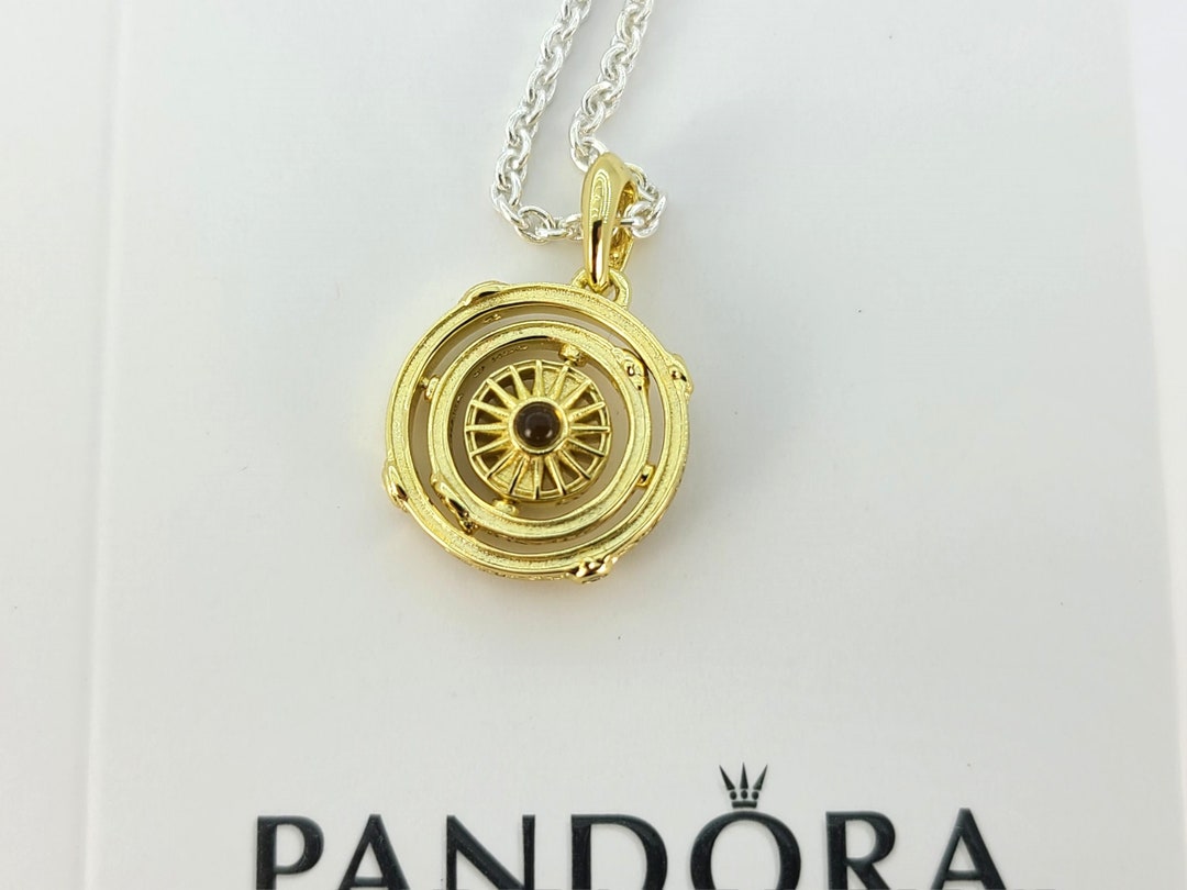 New Silver Shine Collection 14K Gold-plated Shine Game of Thrones ...