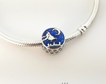 Pandora 797491 new arrivals