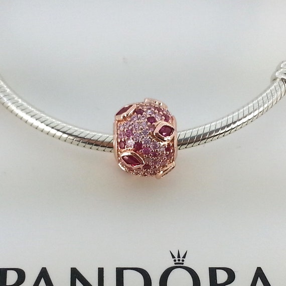 Pandora Bracelet 788702C01 