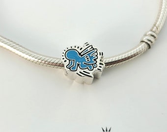 Pandora 790950en27 best sale