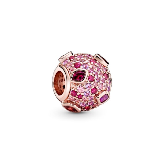 Pandora Bracelet 788702C01 