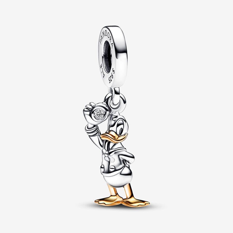 Daisy duck pandora best sale charm