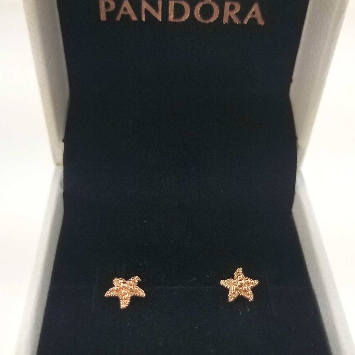 d 022 pandora