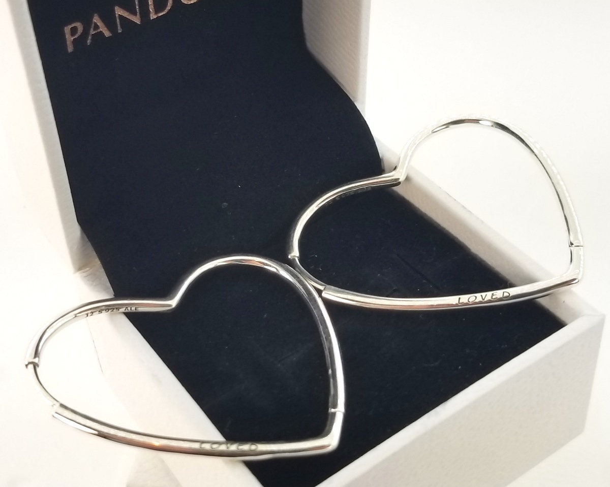 Pandora 297847 shop