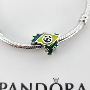 Pandora australia - Etsy 日本