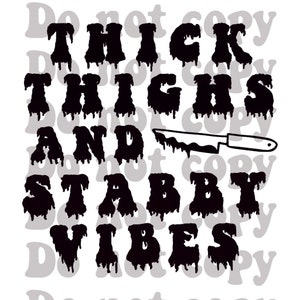 Retro font, wavy font, Halloween, Halloween png, fall svg, fall png, spooky vibes, spooky