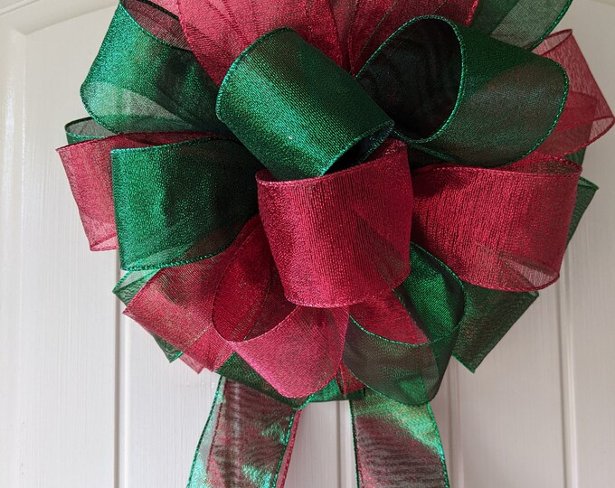 This item is unavailable Etsy