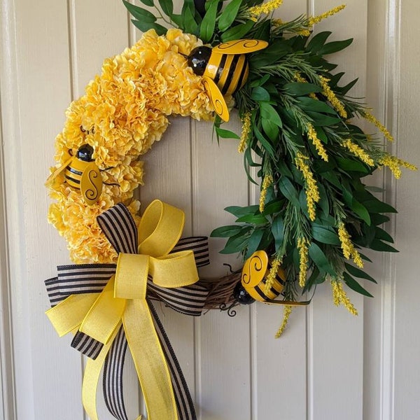 Southern Charm Wreaths Etsy