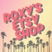RoxysEtsyShop