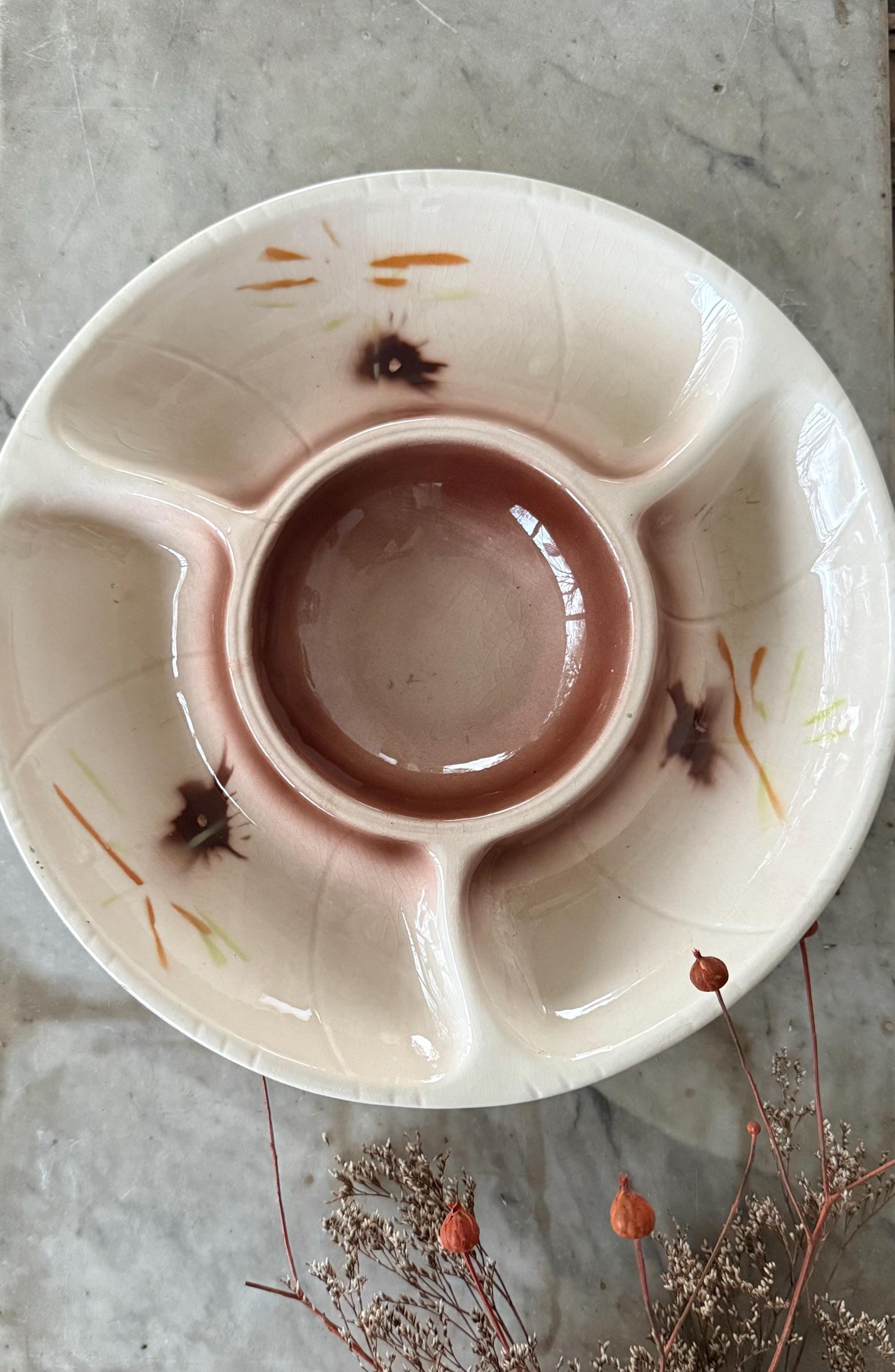 Lane & Co Van Nuys - Etsy