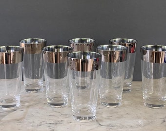 MCM Drinkware