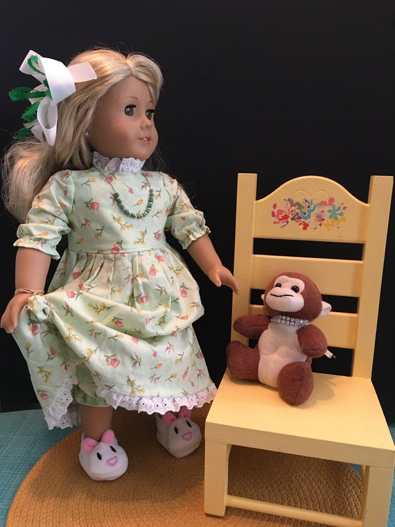 all american doll clothes