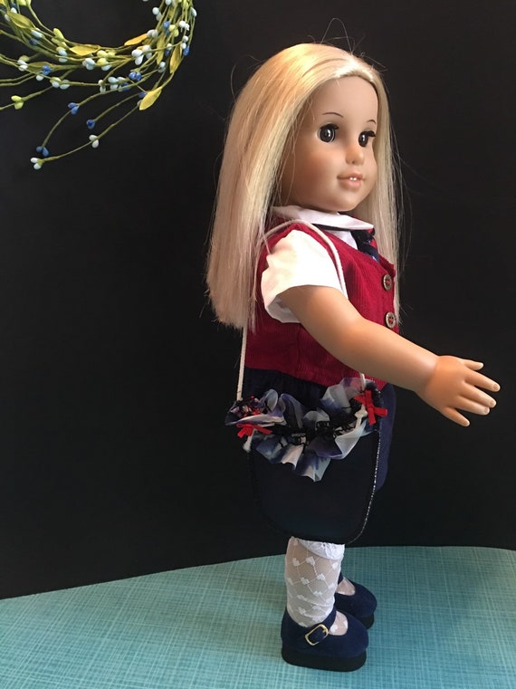 american girl harry potter outfit