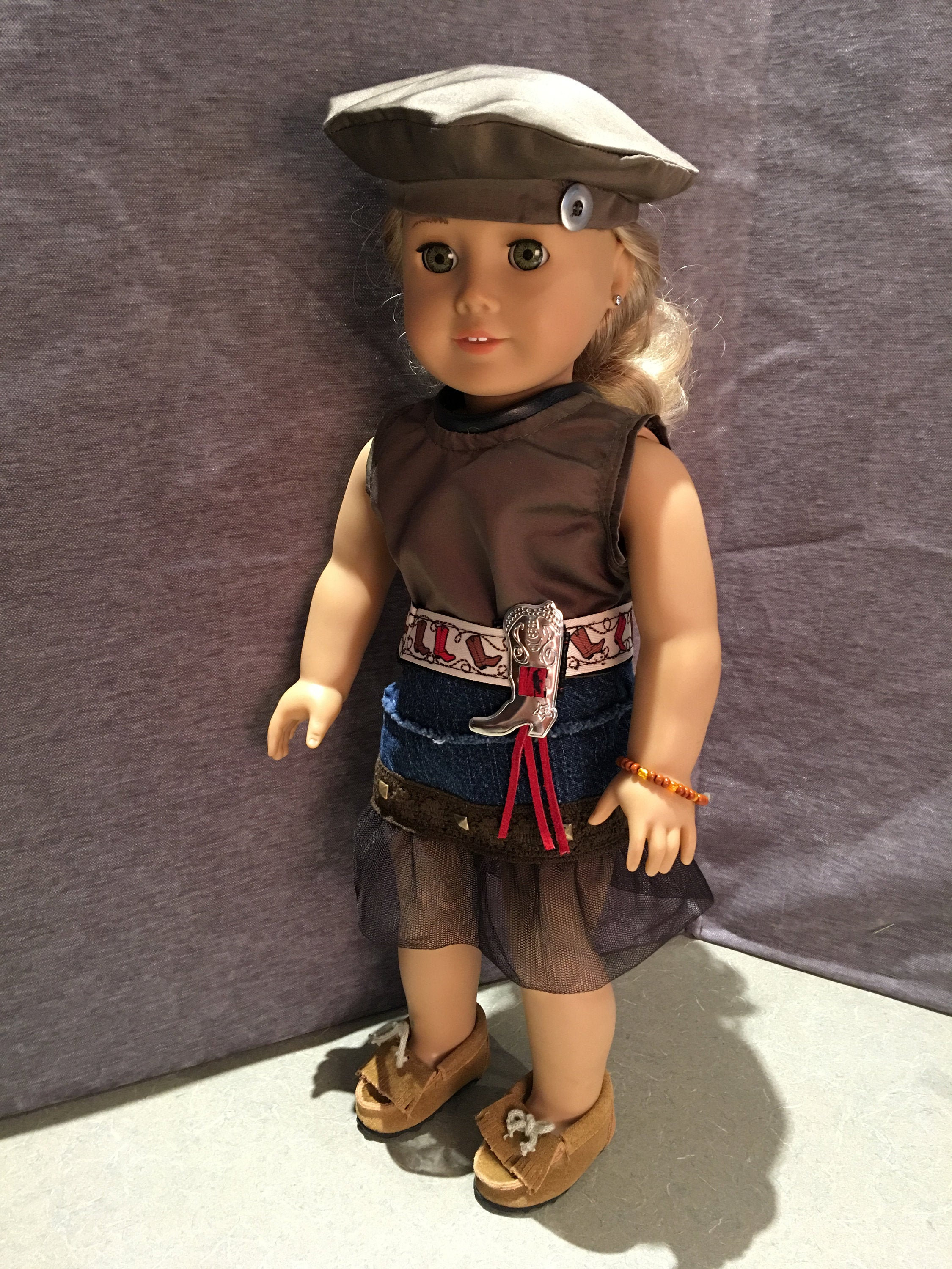 all american girl doll clothes