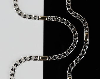 2個セット: イタリア製 18K イエローゴールド (.750) と