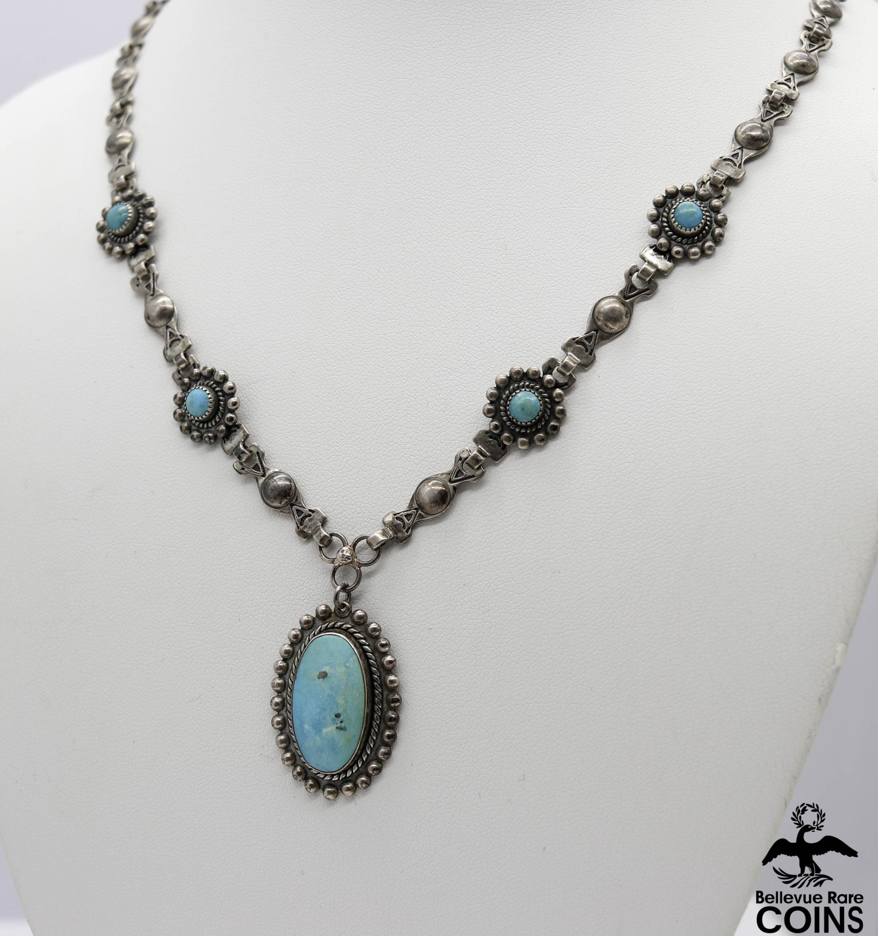 [韓国人気ジュエリー] nff bliss coin necklace-silver 001875_400x.jpg?v=1718834773