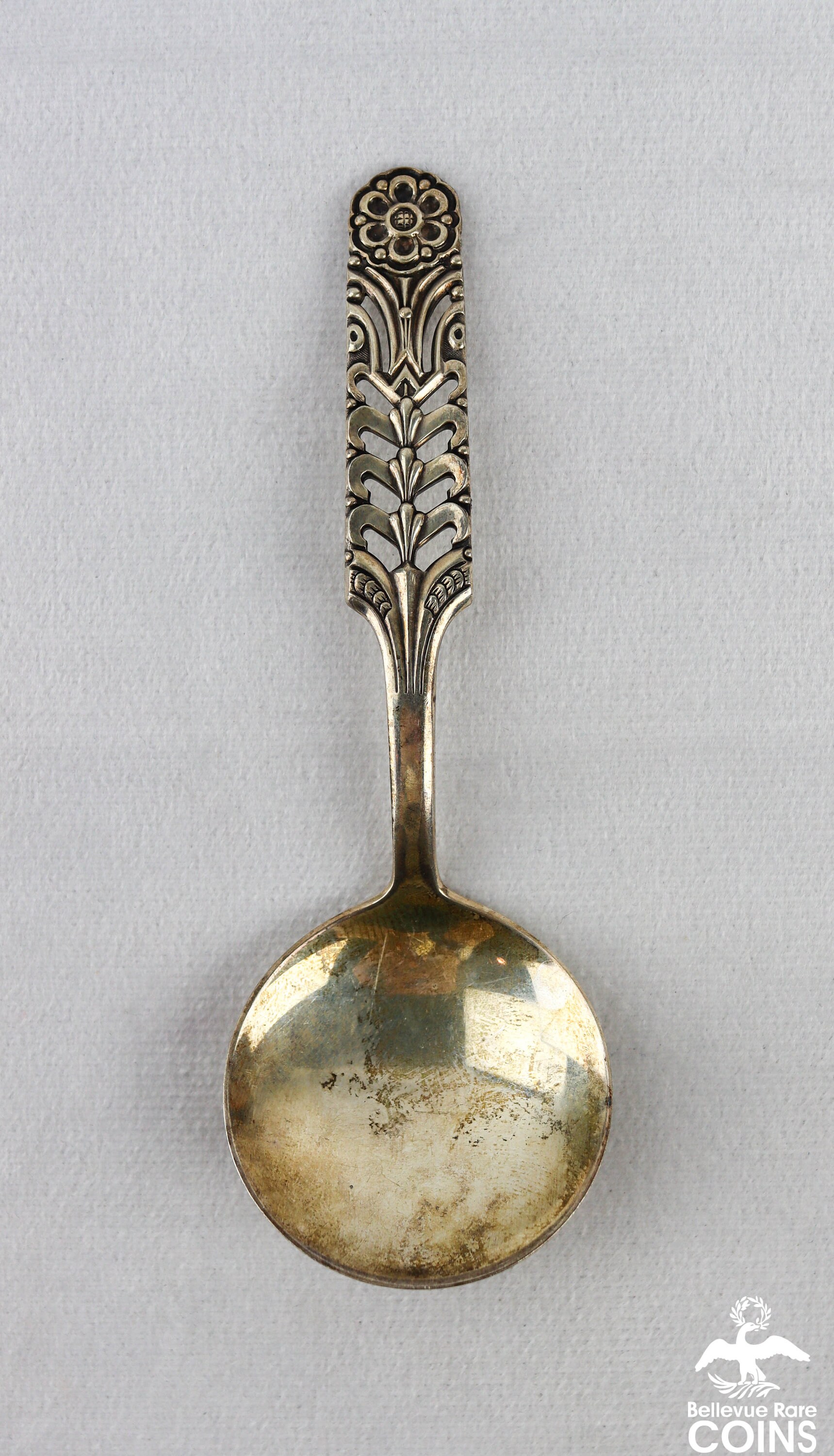David andersen spoon - Etsy 日本 David andersen spoon - Etsy 日本