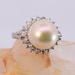 see more listings in the Rings section