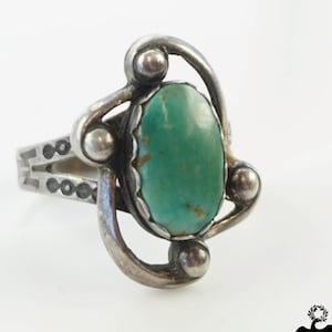 May include: A rustic wooden sign with the text "Welcome to our home" in a handwritten style. The sign features a distressed finish and a simple, inviting design, perfect for a front porch or entryway.