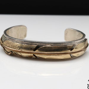 Lee Bennett Jewelry - Etsy