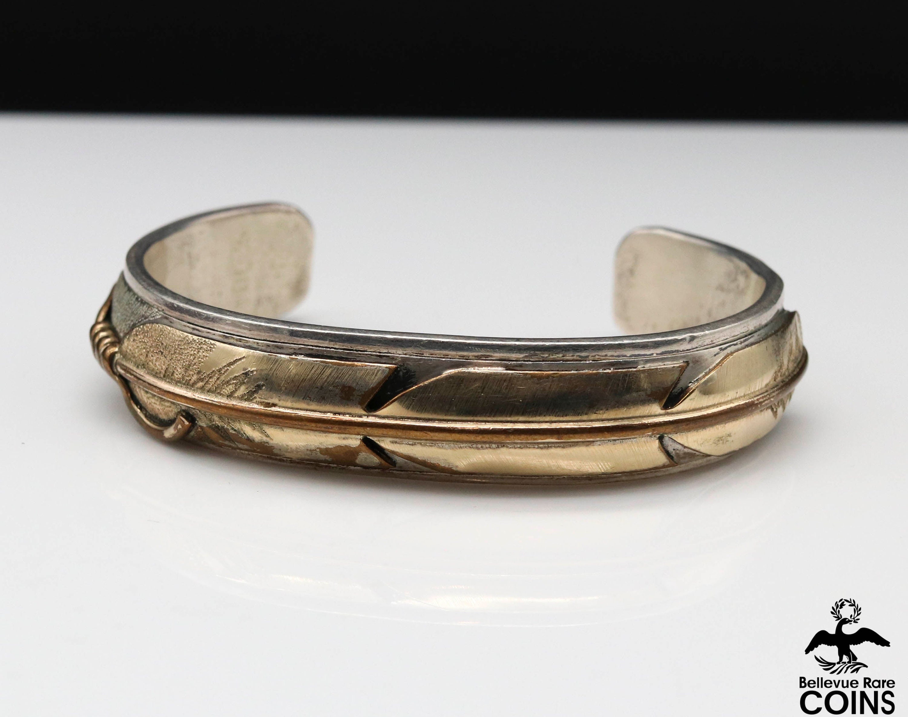 Lee Bennett Navajo - Etsy Lee Bennett Navajo - Etsy