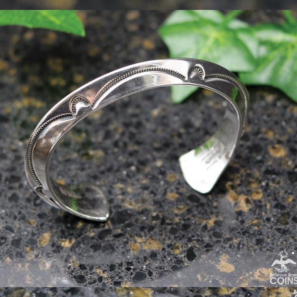 Orville Tsinnie - Etsy Orville Tsinnie - Etsy