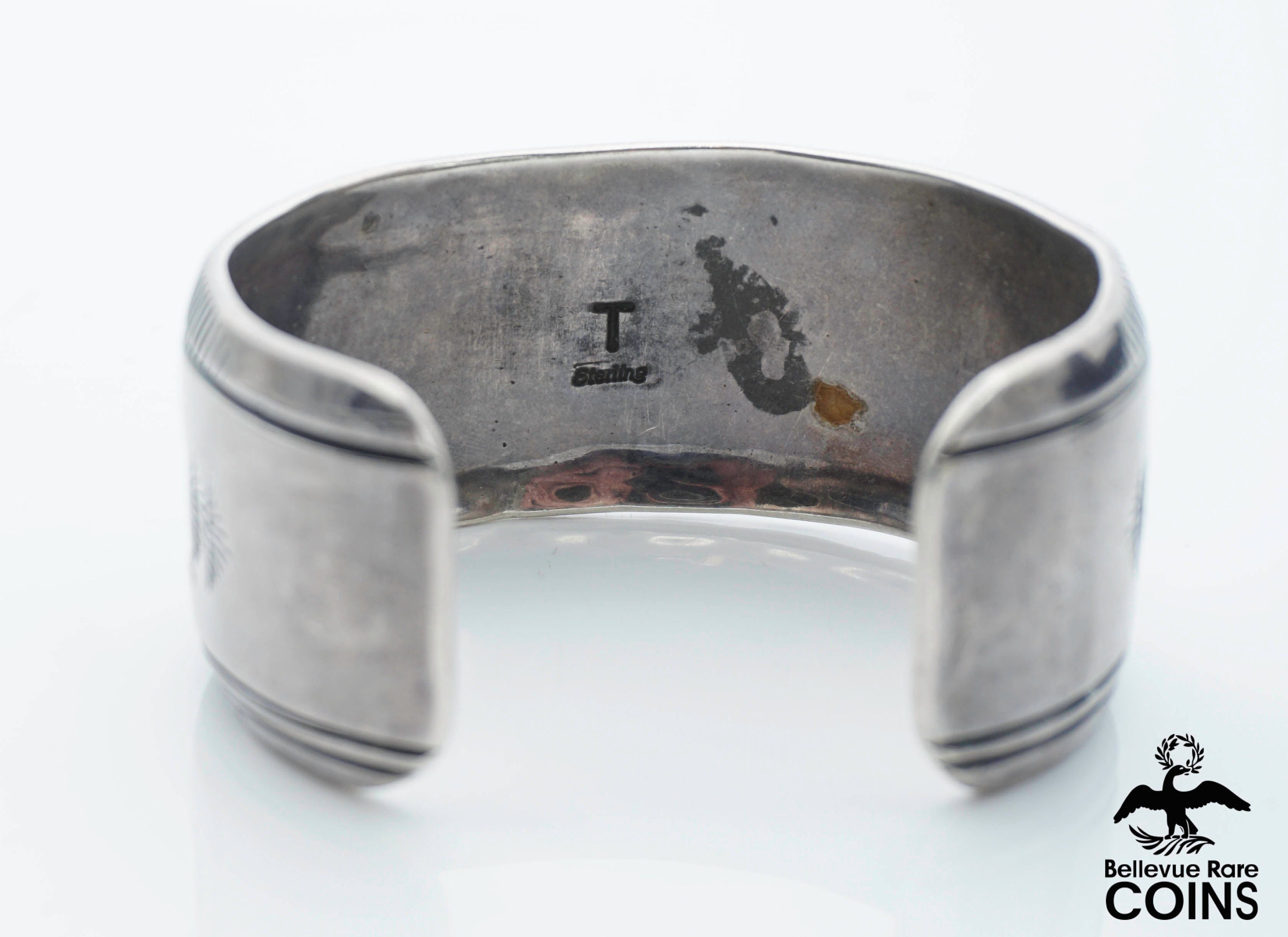 Floyd Namingha Lomakuyvaya Native Hopi Etched Storyteller