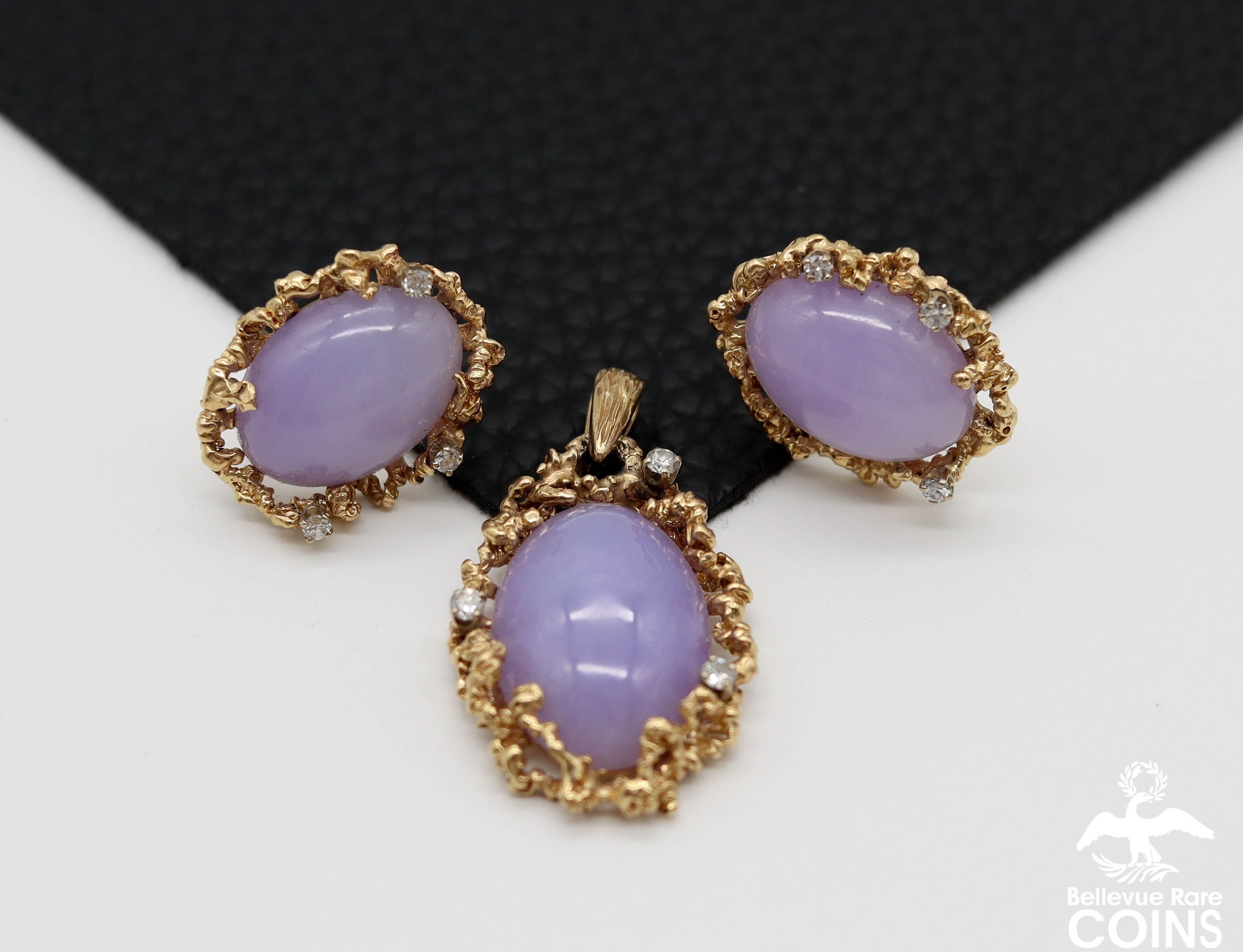 Very Rare Vintage Navajo Native American Jewelry jewelry Ray Tracey Solid 14k Gold Imperial Lapis Earrings Very Rare Vintage Navajo Native American Jewelry jewelry Ray Tracey Solid 14k Gold Imperial Lapis Earrings