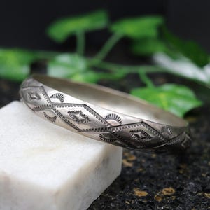 Wilbur Tracy Navajo - Etsy