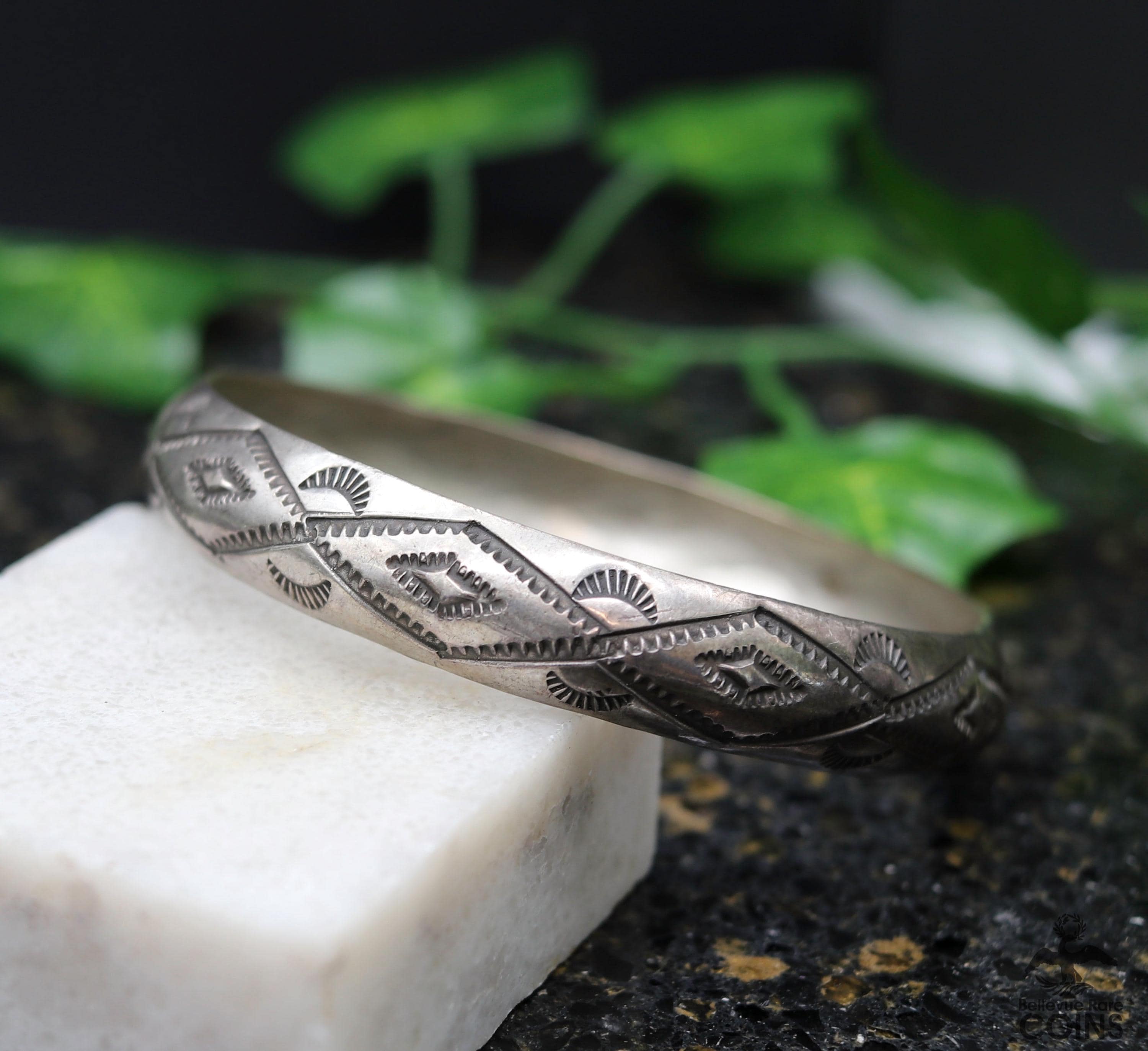 Wilbur Tracy Navajo - Etsy